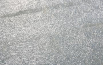 Frankley Green laminate fibreglass or shingles?